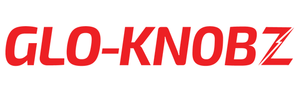 Glo-Knobz